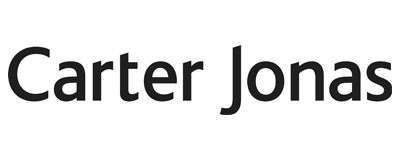 Carter-Jonas